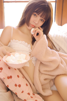 老湿机